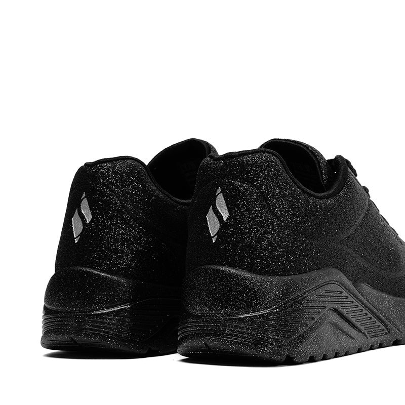 GLIMMER KICKS