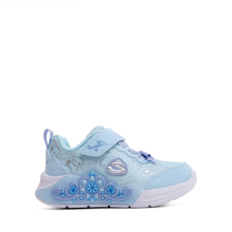 SKECHERS_LIL_PRINCESS_STEPS_TD_BLUE_303733N_LTBL-1.jpg