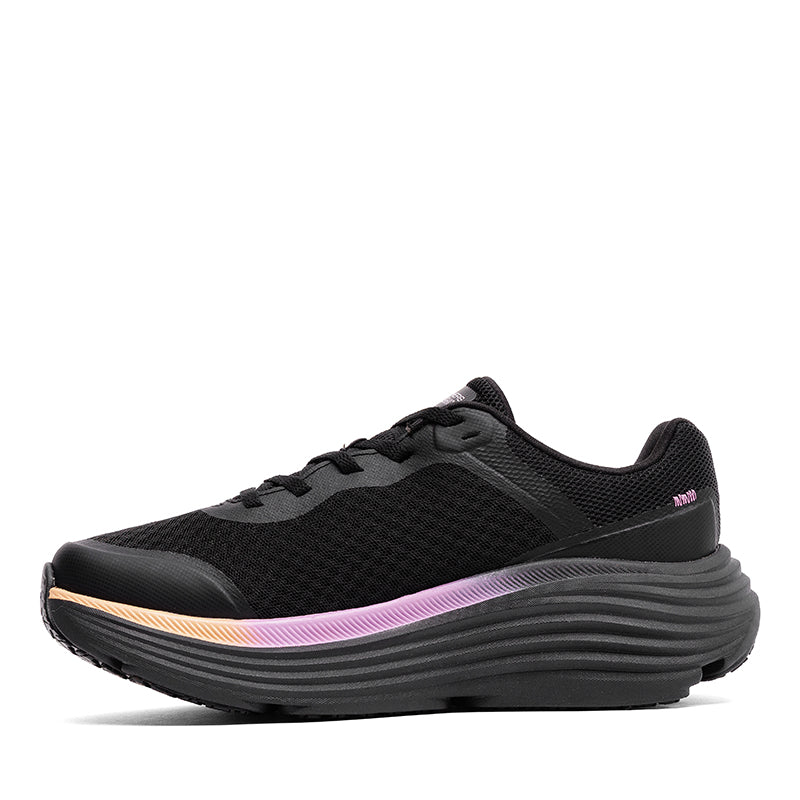 MAX CUSHIONING ENDEAVOUR W