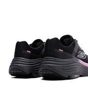 MAX CUSHIONING ENDEAVOUR W