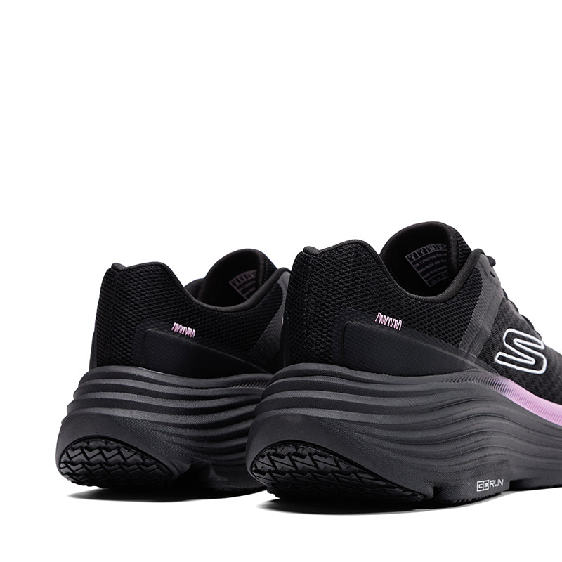 MAX CUSHIONING ENDEAVOUR W