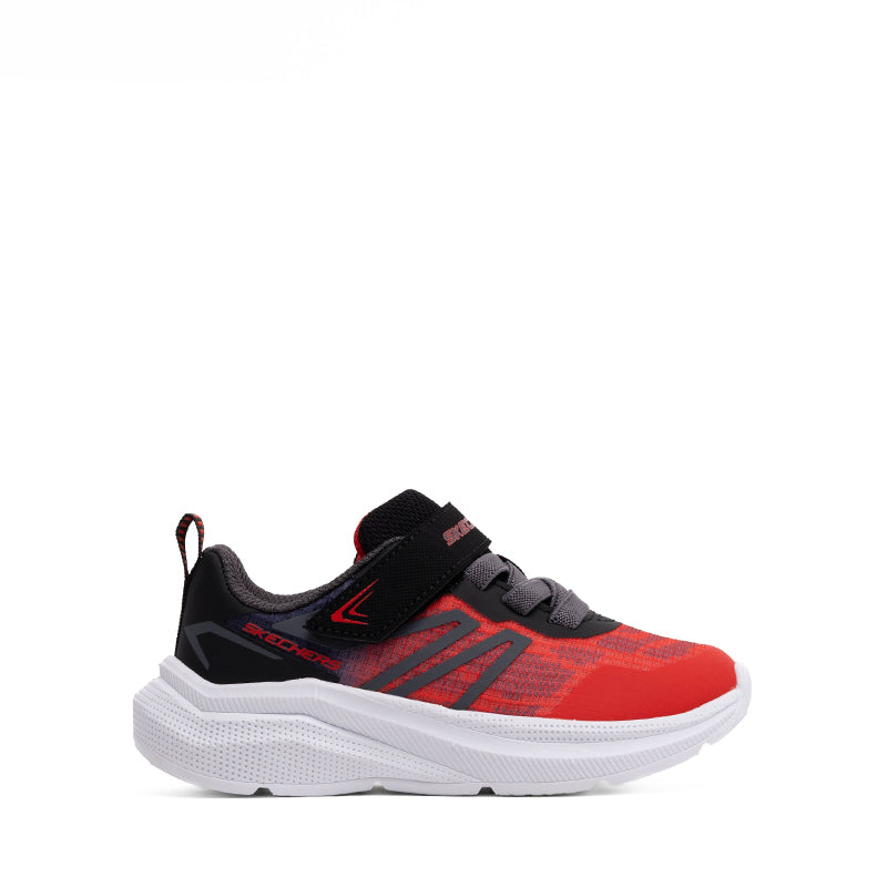 MICROSPEC VELOCITY TD