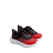 MICROSPEC VELOCITY TD