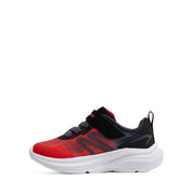 MICROSPEC VELOCITY TD