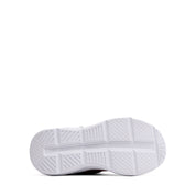 MICROSPEC VELOCITY TD