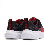 MICROSPEC VELOCITY TD