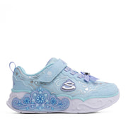 PRINCESS STEPS PS