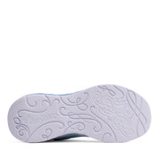 PRINCESS STEPS PS