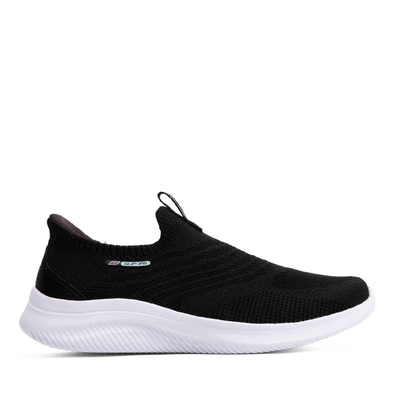 SKECHERS_PURE_DREAM_BLK-1.jpg