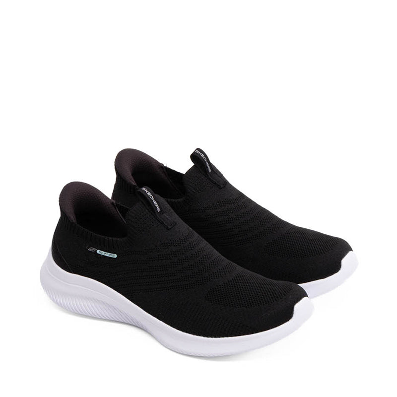ULTRA FLEX 4.0 PURE DREAM