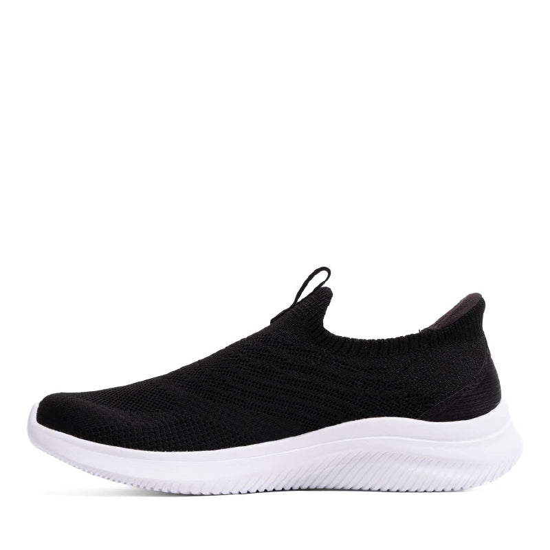 ULTRA FLEX 4.0 PURE DREAM