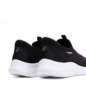 ULTRA FLEX 4.0 PURE DREAM