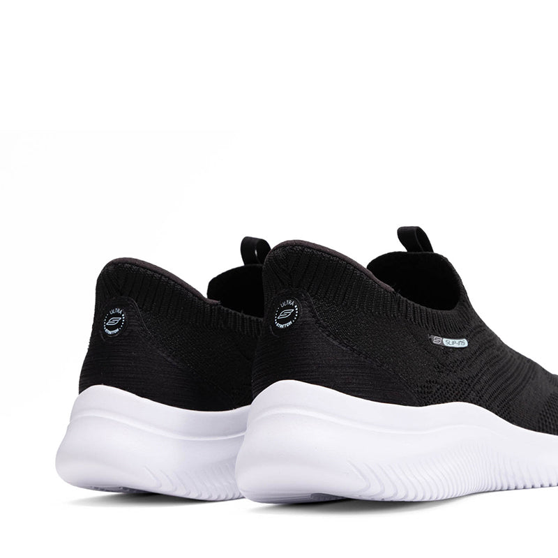 ULTRA FLEX 4.0 PURE DREAM