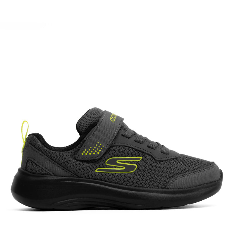 SKECHERS_SELECTORS_RESET_ARCHIVED_PS-1.jpg