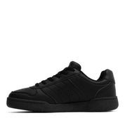 QUICK STREET VORTON GS