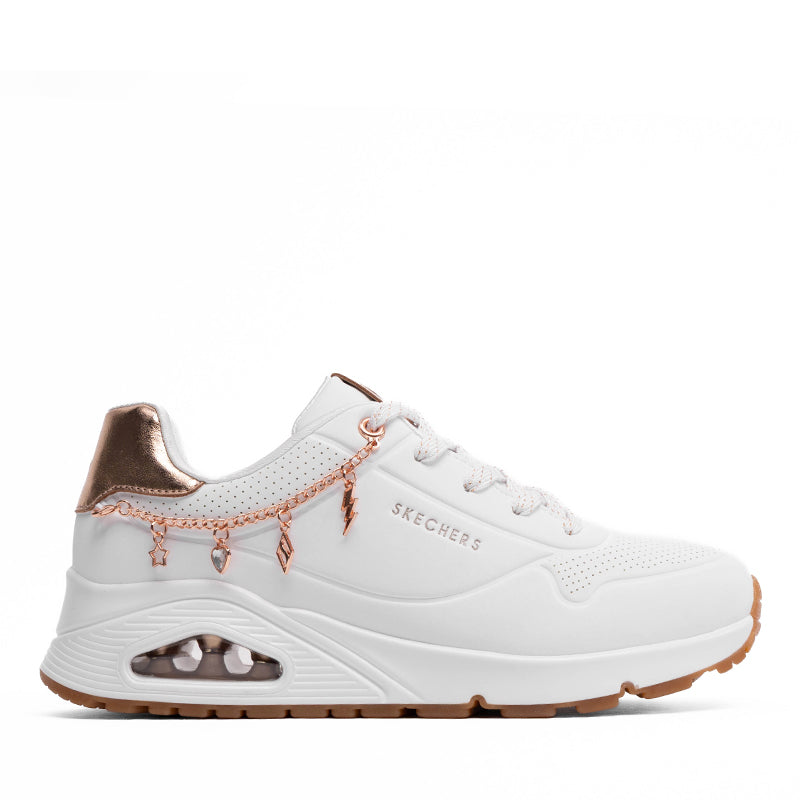 SKECHERS_UNO_1_CHARMING_GS_310343L_HT-1.jpg