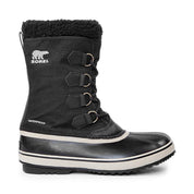 SOREL-1964 PAC NYLON - available at RUBINO  