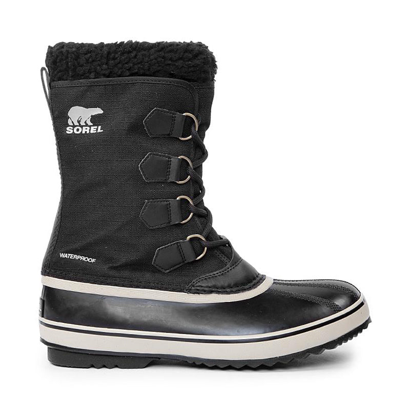 SOREL-1964 PAC NYLON - available at RUBINO  