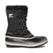 SOREL-1964 PAC NYLON - available at RUBINO  