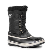 SOREL-1964 PAC NYLON - available at RUBINO  