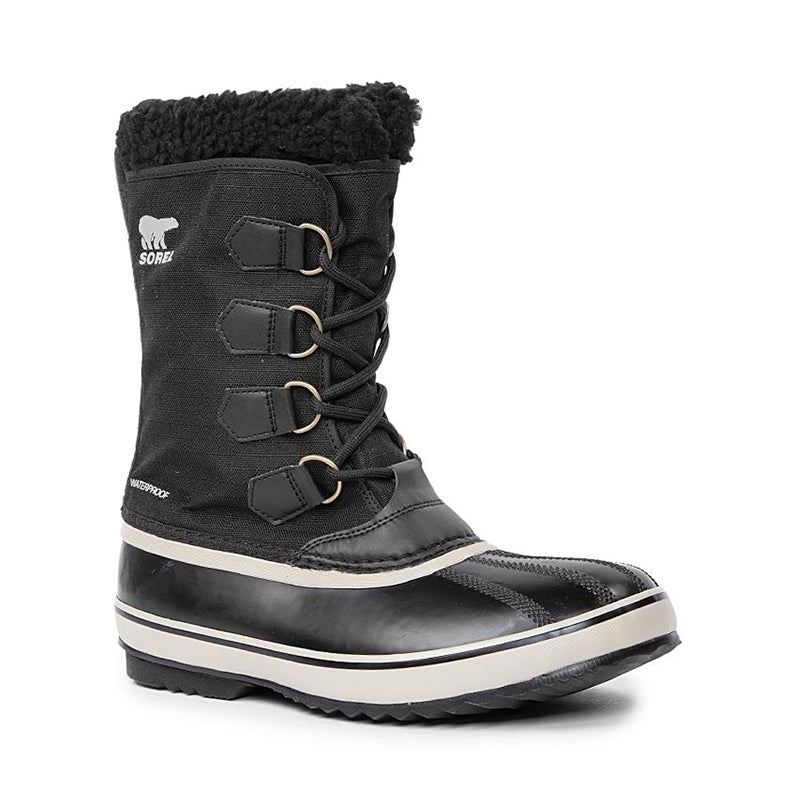 SOREL-1964 PAC NYLON - available at RUBINO  