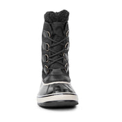 SOREL-1964 PAC NYLON - available at RUBINO  