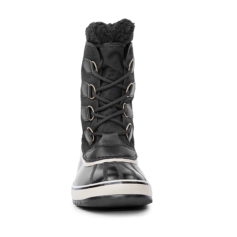 SOREL-1964 PAC NYLON - available at RUBINO  