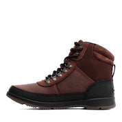 SOREL-ANKENY II HIKER PLUS - available at RUBINO