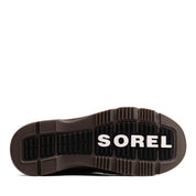 SOREL-ANKENY II HIKER PLUS - available at RUBINO