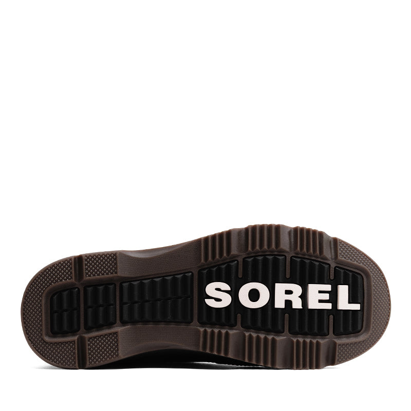 SOREL-ANKENY II HIKER PLUS - available at RUBINO