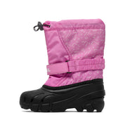 SOREL-FLURRY PRINT K - available at RUBINO  