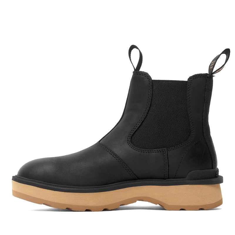 SOREL-HI-LINE CHELSEA - available at RUBINO  