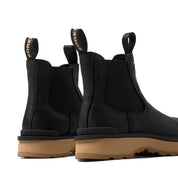 SOREL-HI-LINE CHELSEA - available at RUBINO  