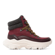 SOREL-KINETIC BREAKTHRU CONQUEST WP - available at RUBINO  