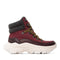 SOREL-KINETIC BREAKTHRU CONQUEST WP - available at RUBINO  