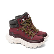 SOREL-KINETIC BREAKTHRU CONQUEST WP - available at RUBINO  