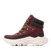 SOREL-KINETIC BREAKTHRU CONQUEST WP - available at RUBINO  