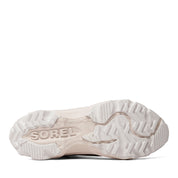 SOREL-KINETIC BREAKTHRU CONQUEST WP - available at RUBINO  