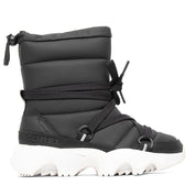 SOREL-KINETIC IMPACT NXT MID BOOT WP - available at RUBINO  