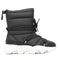 SOREL-KINETIC IMPACT NXT MID BOOT WP - available at RUBINO  