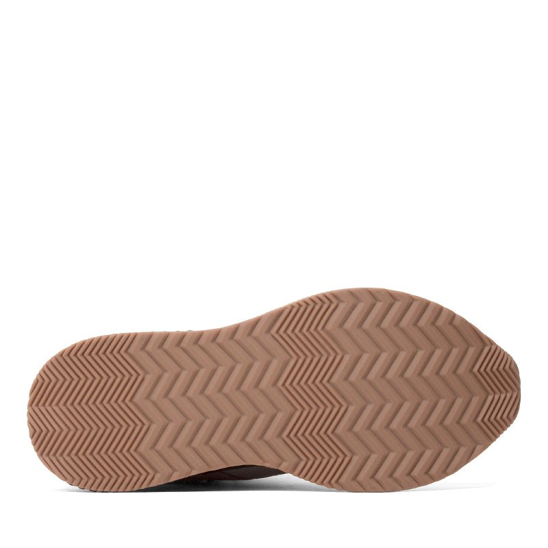 SOREL-OUT N ABOUT III CONQUEST WP - available at RUBINO  