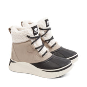 SOREL-OUT N ABOUT IV CHILLZ WP - available at RUBINO  