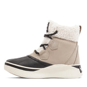 SOREL-OUT N ABOUT IV CHILLZ WP - available at RUBINO  