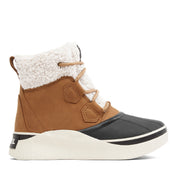 SOREL-OUT N ABOUT IV CHILLZ WP - available at RUBINO  