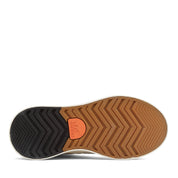 SOREL-OUT N ABOUT IV CHILLZ WP - available at RUBINO  