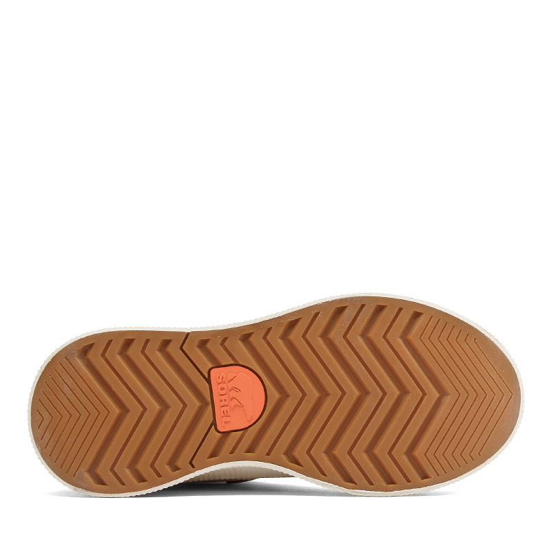 VARIANT:OMEGA TAUPE
