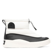 SOREL-OUT N ABOUT IV PUFFY WP - available at RUBINO  