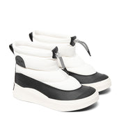 SOREL-OUT N ABOUT IV PUFFY WP - available at RUBINO  