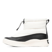 SOREL-OUT N ABOUT IV PUFFY WP - available at RUBINO  