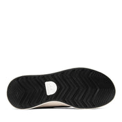 SOREL-OUT N ABOUT IV PUFFY WP - available at RUBINO  